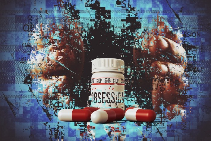 Medicare Drug Price Negotiation Has Arrived. Now What? - Horizon Government Affairs Drug induced liver disease