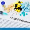 Antiarrhythmic Drugs for Atrial Fibrillation A Deep Dive