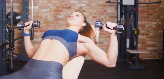 Physical therapy for pectus excavatum