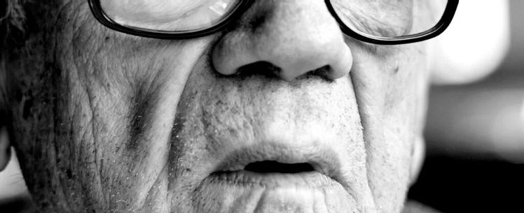 Acting out dreams predicts later dementia parkinsons