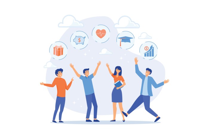 Employee benefits and compensation for staff advantage, reward or bonus payment to motivate ... The benefits of n acetylcysteine