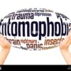 Entomophobia Definition Symptoms Causes Treatments