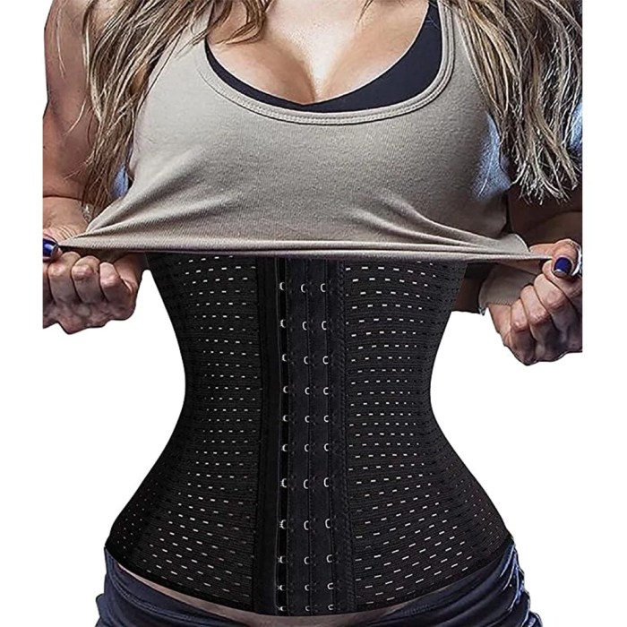 Waist Training: The Before and After Magic - Me and My Waist Waist circumference and diabetes