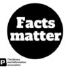 Facts About Ulcerative Colitis A Comprehensive Guide