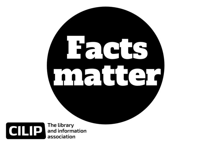 Facts about ulcerative colitis
