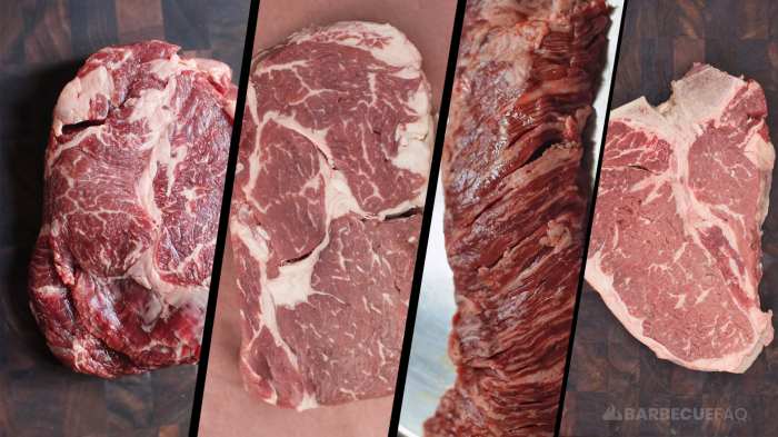 Is beef jerky healthy
