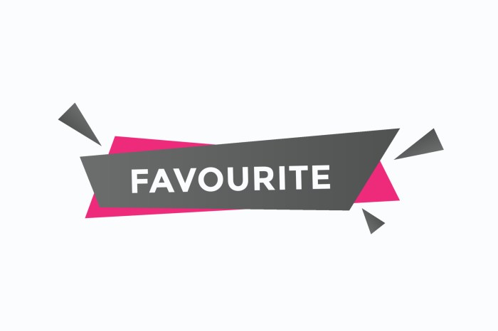 My favorite tech products of 2014 [Wayne]