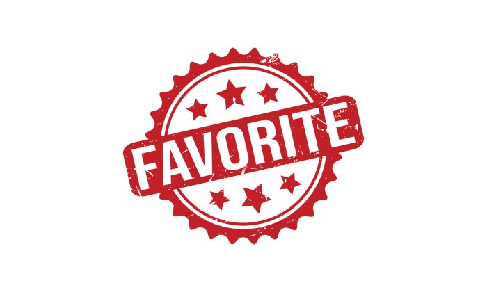Favorite leg strengthening exercises
