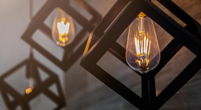 The importance of light - Blog What is light box therapy