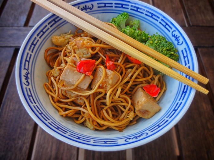 What to eat before a run