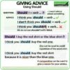 When Should I Take the Pill? A Comprehensive Guide