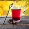 Tea for Weight Loss A Deep Dive