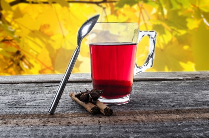 Free Images : coffee cup, chinese herb tea, earl grey tea, dandelion ... Tea for weight loss