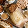 Gluten vs Irritable Bowel Syndrome A Deep Dive