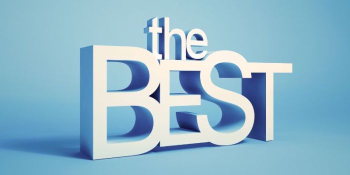 Top 7 Amazon Review Checkers To Spot Fake Reviews Best time to take collagen