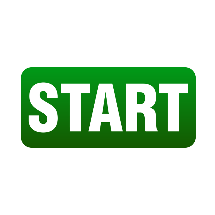 Start Exercising for Obesity Treatment A Guide