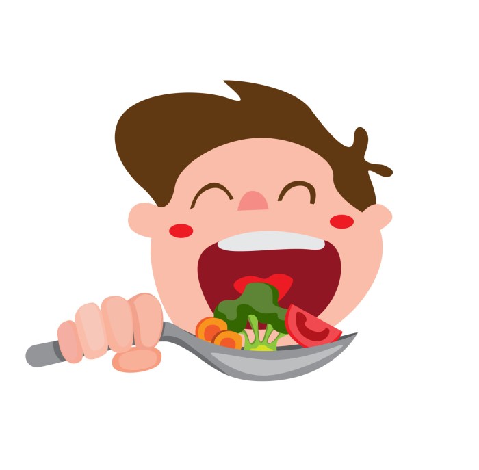 Eat before or after workout