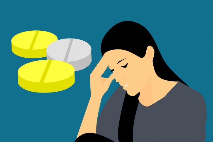 Migraine and Mood Swing A Deep Dive