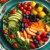HER2 Negative Breast Cancer Diet A Guide