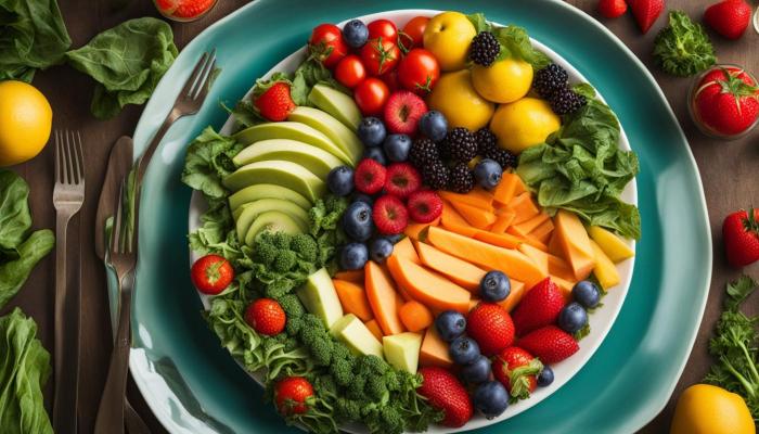 How do diet plans affect your health and weight loss? Her2 negative breast cancer diet