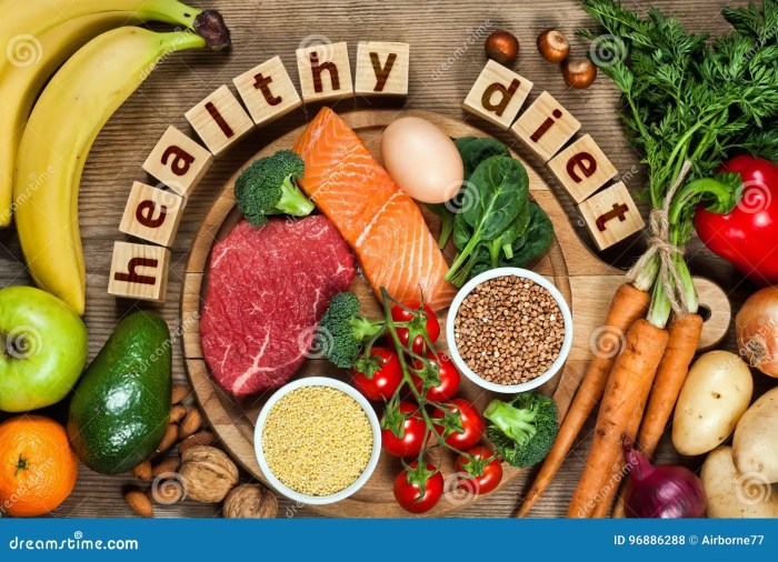 New Survey Shows How Often People Typically Eat Out How to eat healthy
