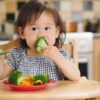 How to Eat Healthy A Comprehensive Guide
