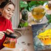 Can Herbal Tea Interfere with Iron Absorption?