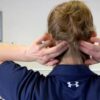 How to Relieve a Tension Headache Your Guide