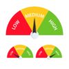 High Cholesterol and Stroke Risk Your Heart Health Guide