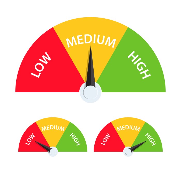 High cholesterol and stroke risk
