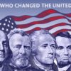 The History of Surgery Timeline A Journey Through Time