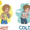 Are Cold Showers Good for You? A Deep Dive