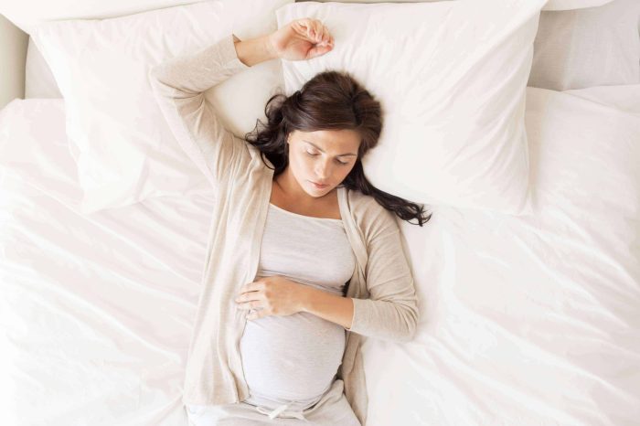 Foods To Induce Labor Naturally, 55% OFF How to induce labor