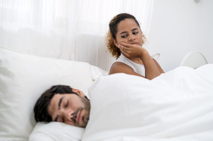 Hypersexuality and Bipolar: What’s the Connection? Hypersexuality and Bipolar: What’s the Connection?