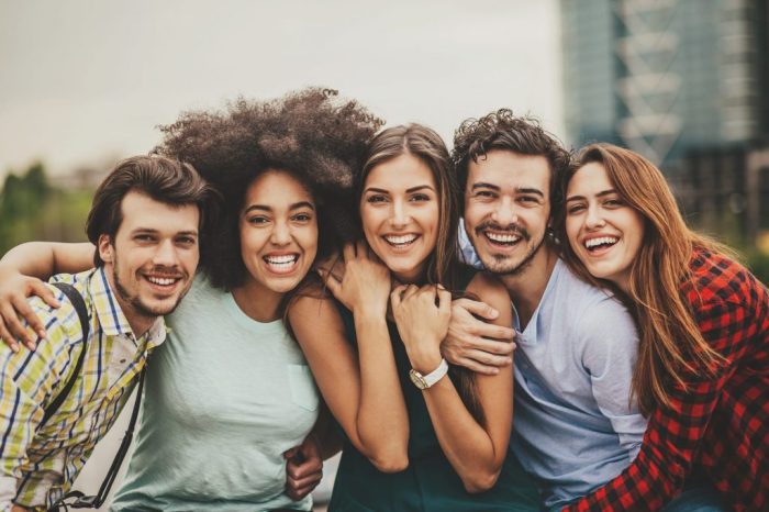 Emerging Adulthood and Young Adult Mental Health | Resources to Recover Auditory processing disorder in adults