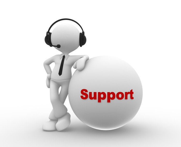 Areas of support for someone with metastatic breast cancer