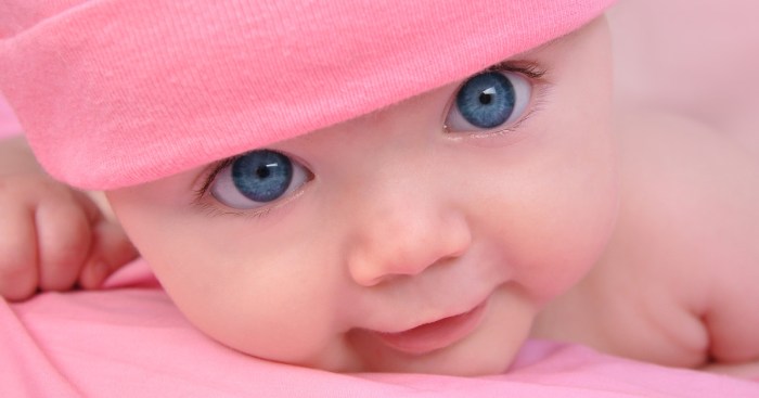 20-Month-Old: Development, Milestones, And Sleep Pampers, 48% OFF Symptoms of infant asthma