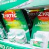Can Allergy Medicines Really Stop Working?