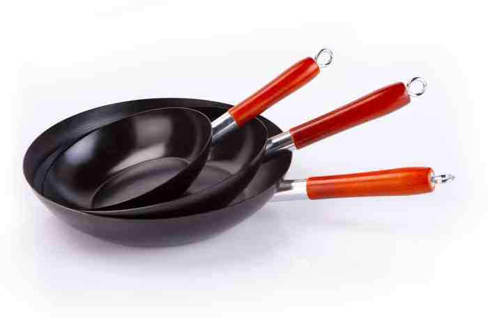 Teflon flu polymer fume fever