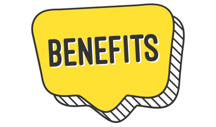 Department of Human Resources Development | Employee Benefits Benefits of black tea