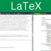 What is the Latex Food Syndrome? A Deep Dive