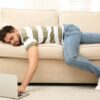 What Does Indolent Mean? A Deep Dive