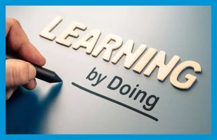 Learn About Insurance Codes to Avoid Billing Errors