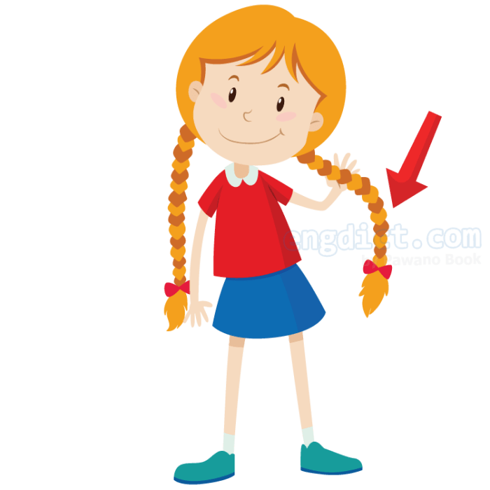 The 35 Best Haircut Ideas for Long Hair How long does ibuprofen last