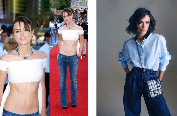 Long Torso Short Legs Ultimate Styling Guide - FashionActivation How long does cyclobenzaprine make you sleepy