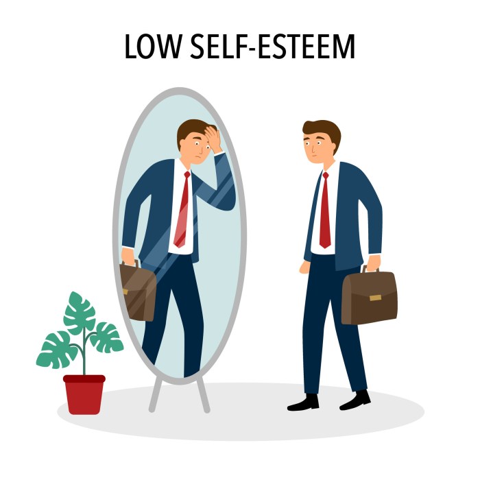 Self-Insured Health Insurance A Deep Dive