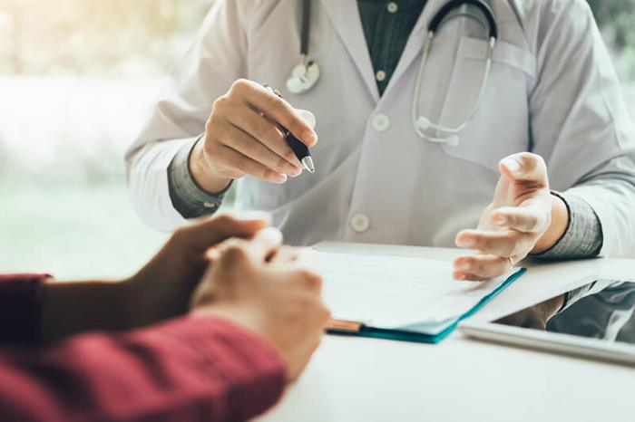Celexa vs Lexapro Uses, Efficacy, and Safety
