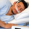 CPAP vs. BiPAP Sleep Apnea Solutions