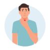 Sore Throat One Side Causes & Relief
