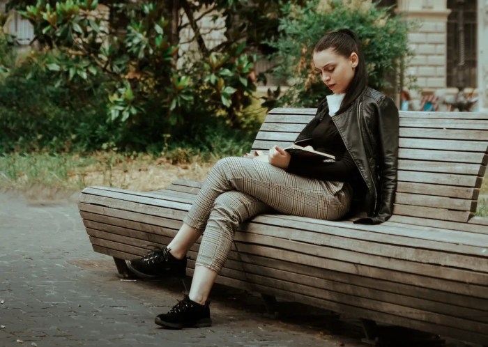Sitting and Brain Volume A Deep Dive
